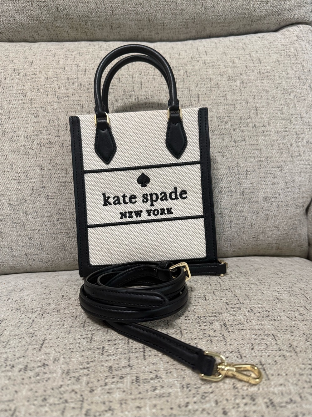 Kate Spade Crossbody